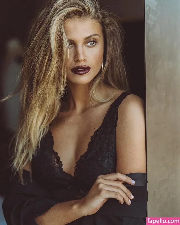 Matilde Reymão Onlyfans Photo Gallery 