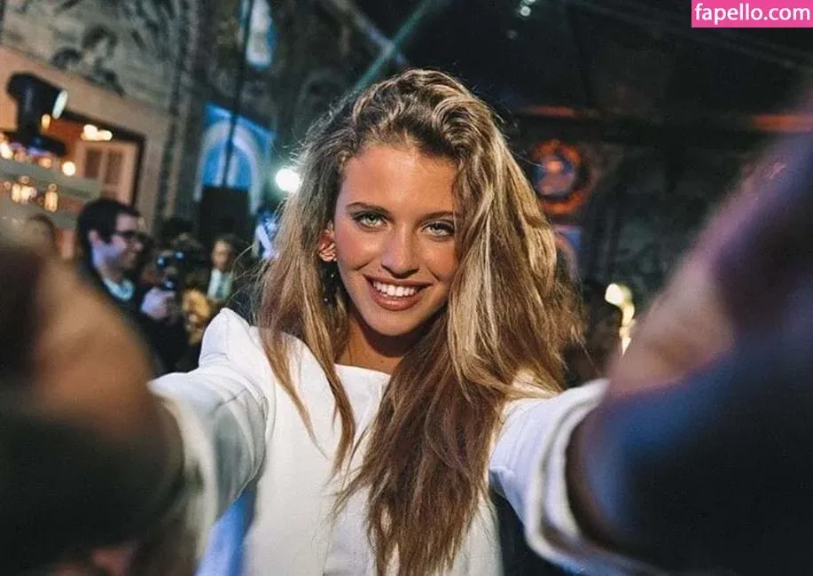 Matilde Reymão Onlyfans Photo Gallery 