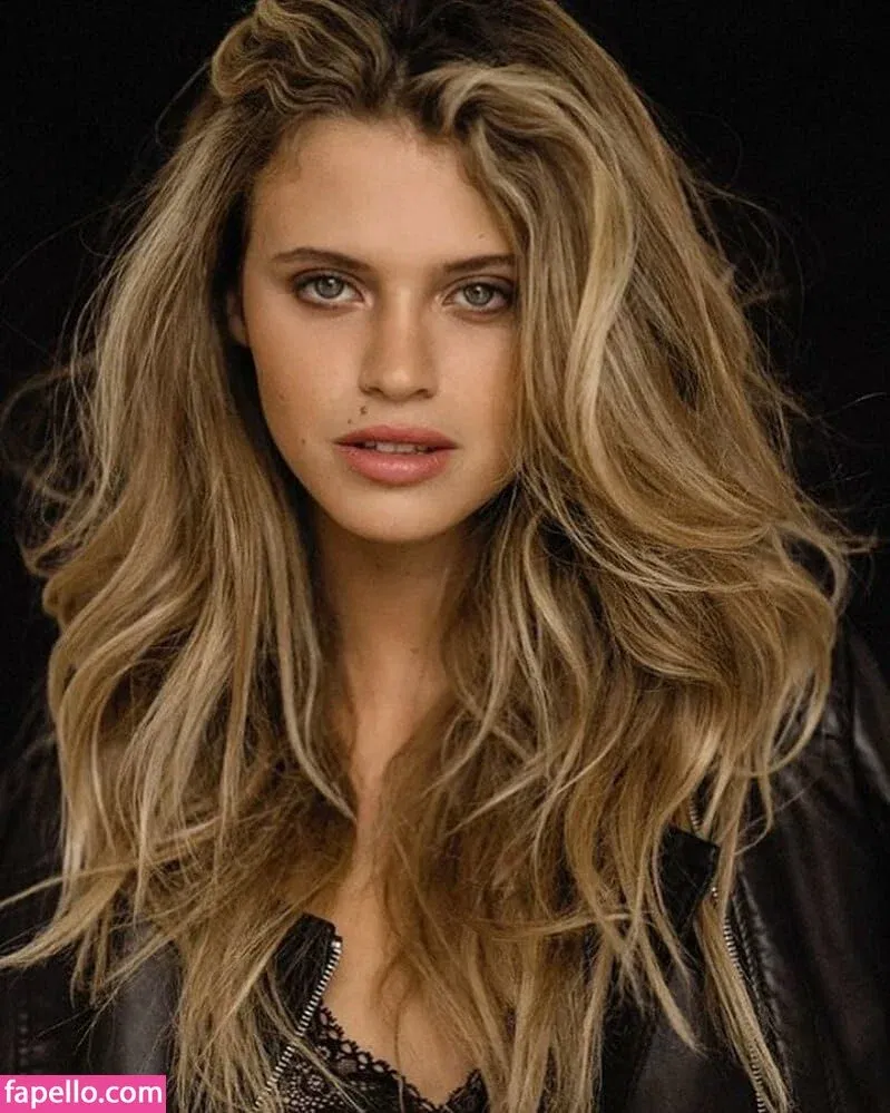 Matilde Reymão Onlyfans Photo Gallery 