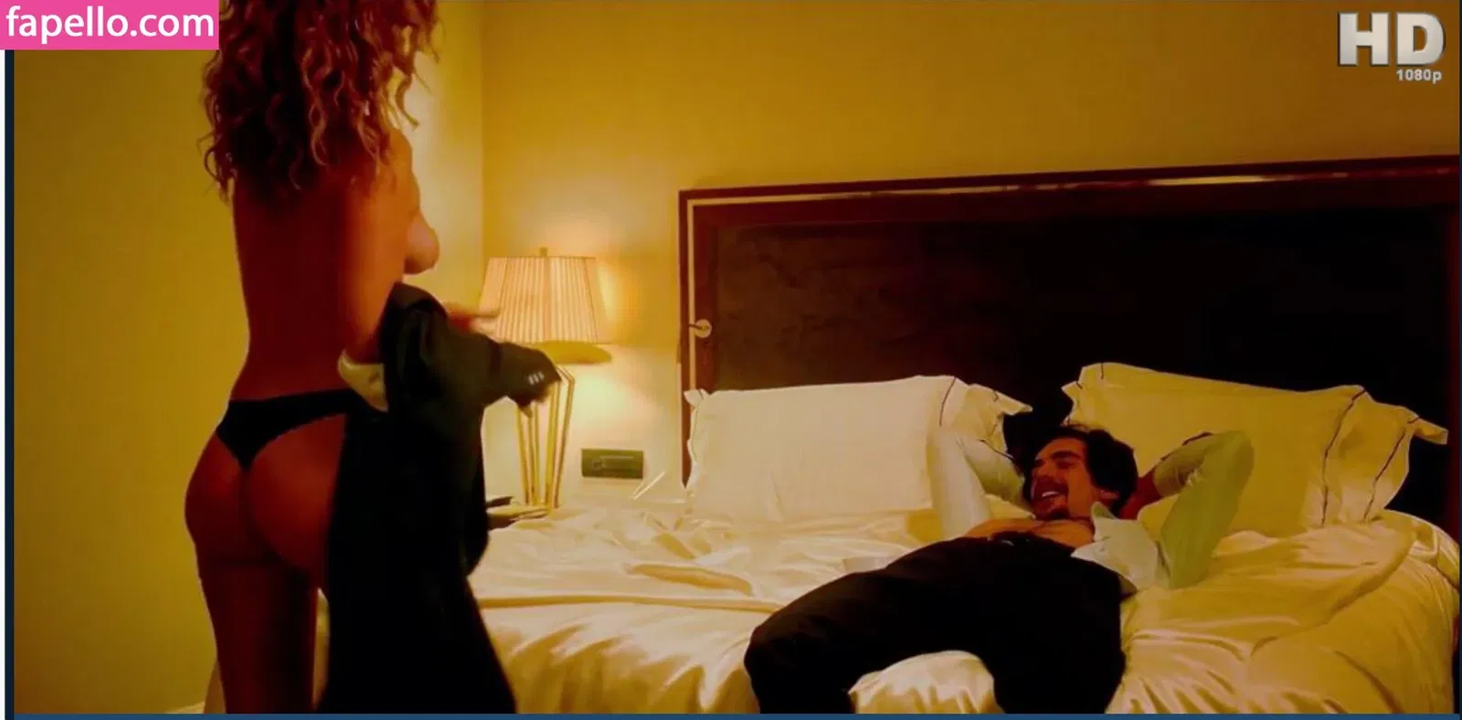 Matilde Reymão Onlyfans Photo Gallery 