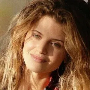 Matilde Reymão Onlyfans Photo Gallery 