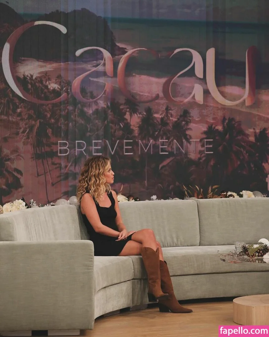 Matilde Reymão Onlyfans Photo Gallery 