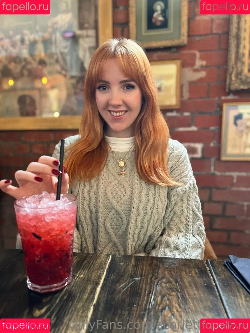 scarlettjonesuk Onlyfans Photo Gallery 