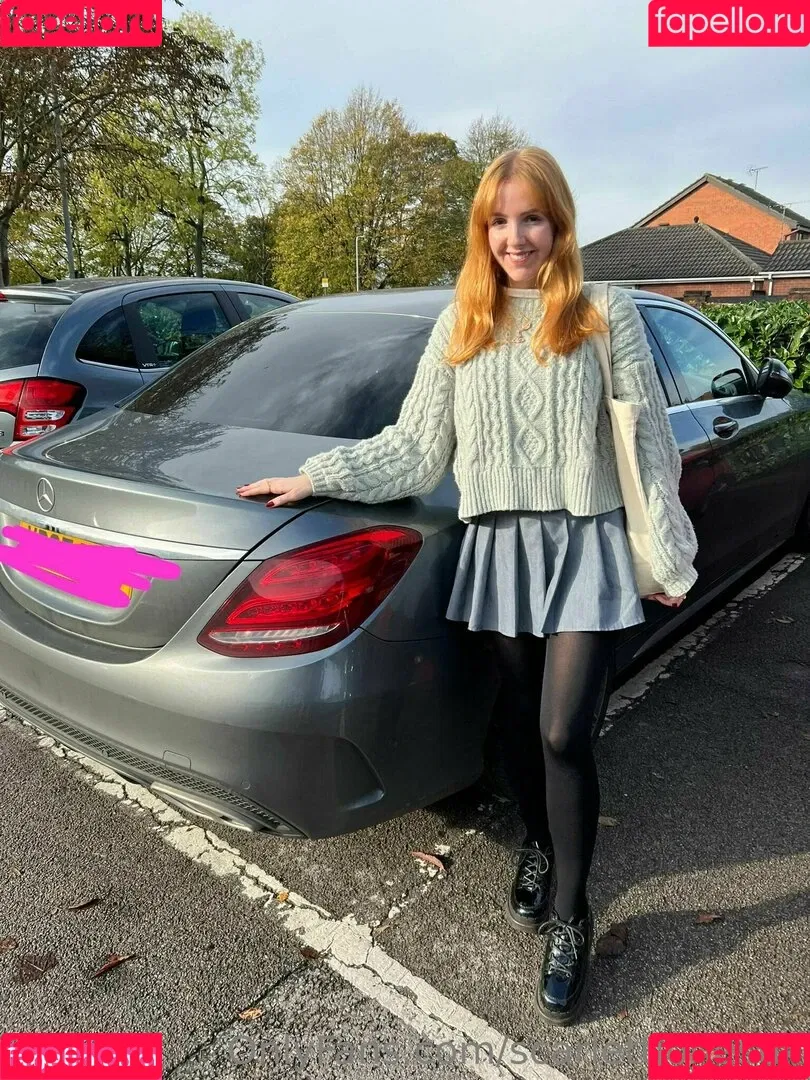 scarlettjonesuk Onlyfans Photo Gallery 