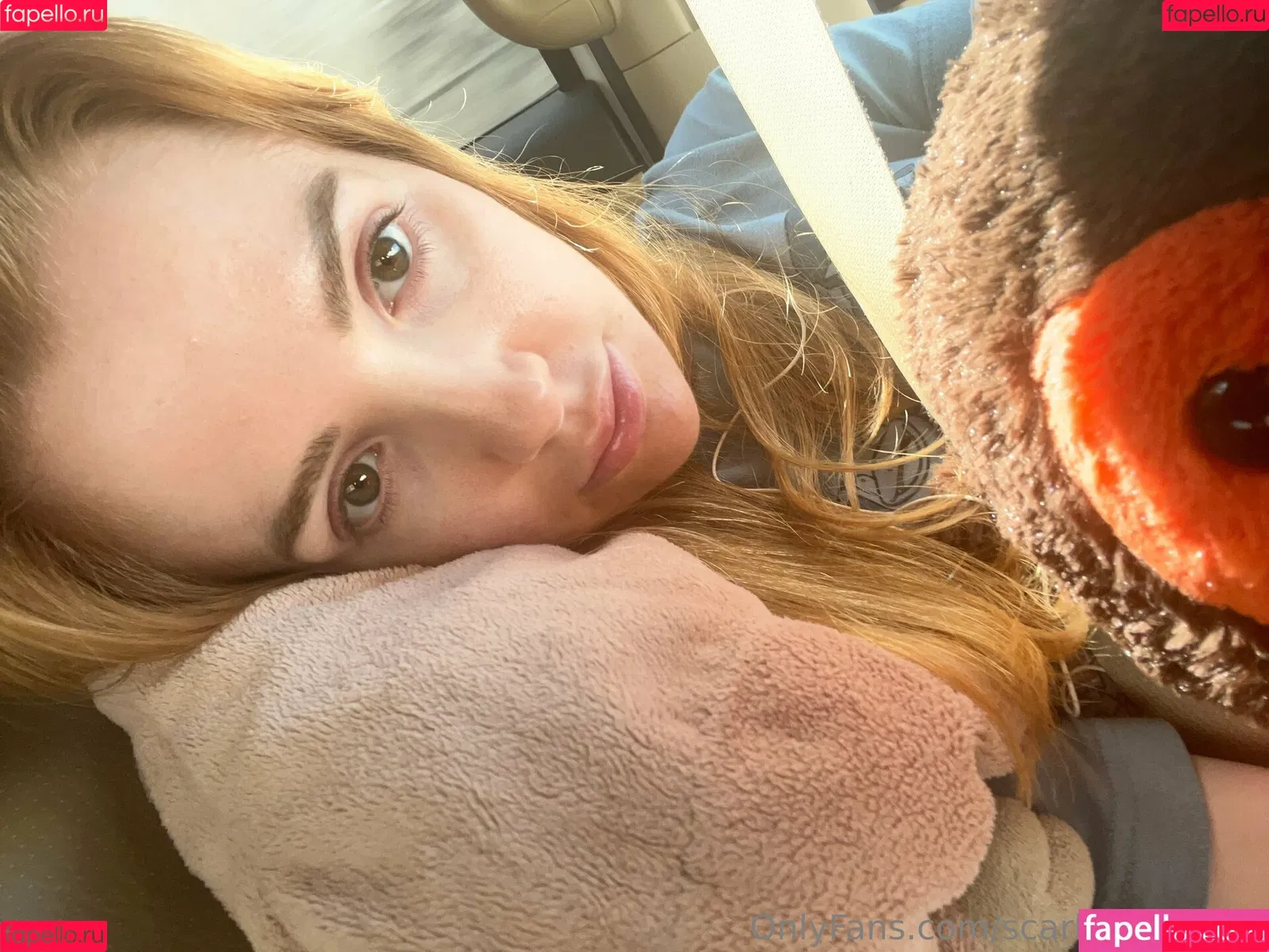 scarlettjonesuk Onlyfans Photo Gallery 