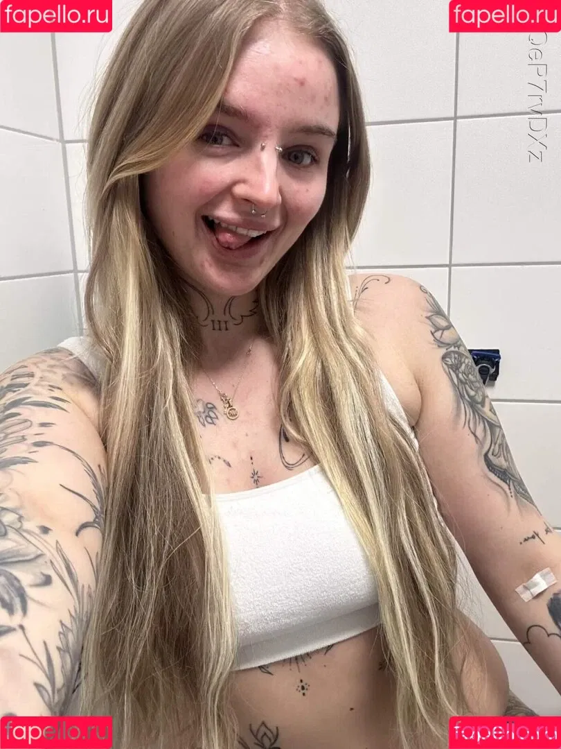Flawing hot Onlyfans Photo Gallery 