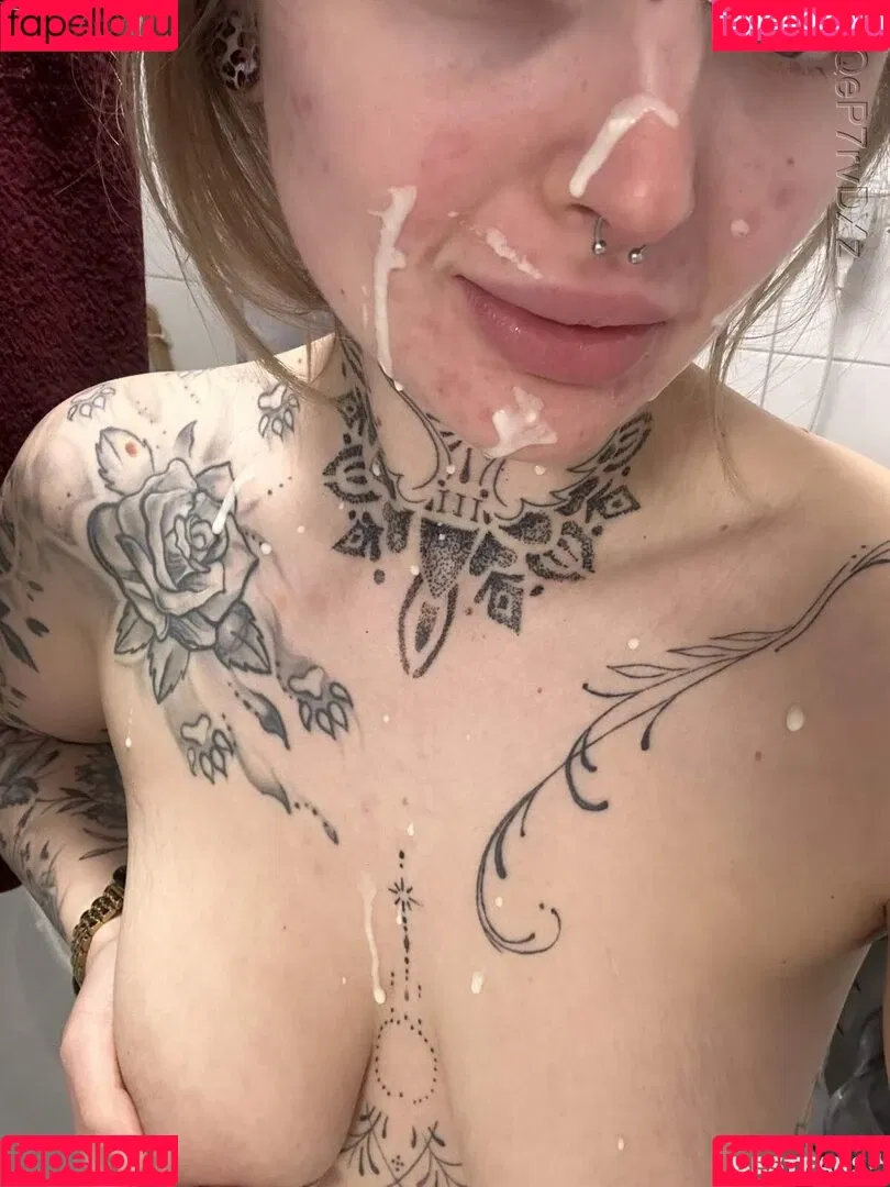 Flawing hot Onlyfans Photo Gallery 