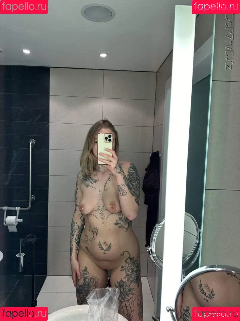 Flawing hot Onlyfans Photo Gallery 