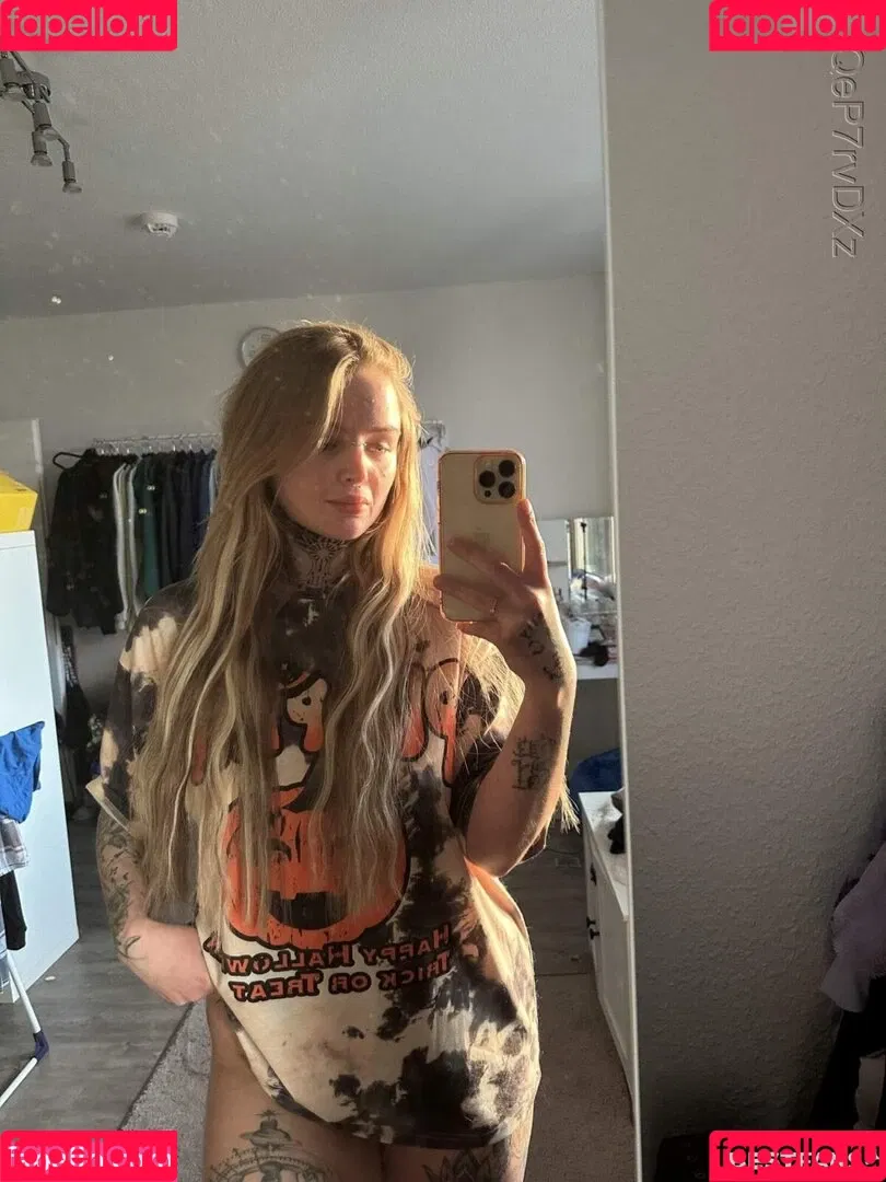 Flawing hot Onlyfans Photo Gallery 