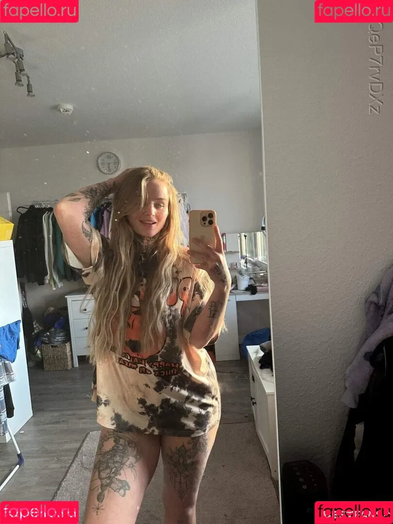 Flawing hot Onlyfans Photo Gallery 