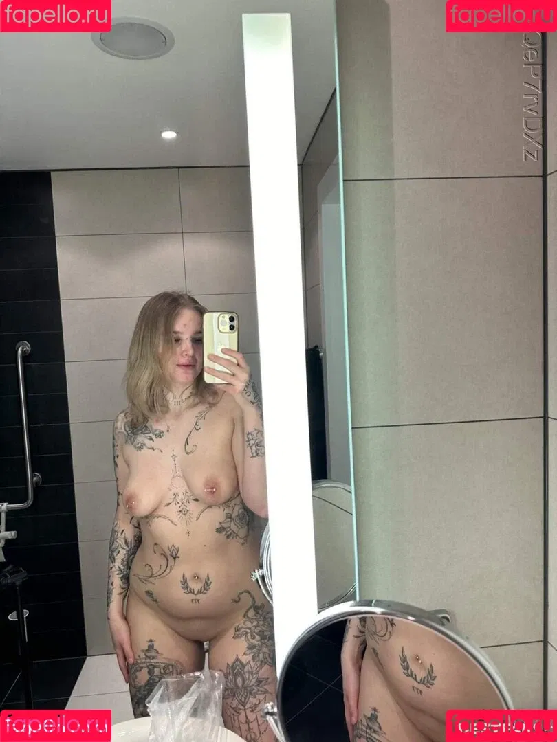 Flawing hot Onlyfans Photo Gallery 