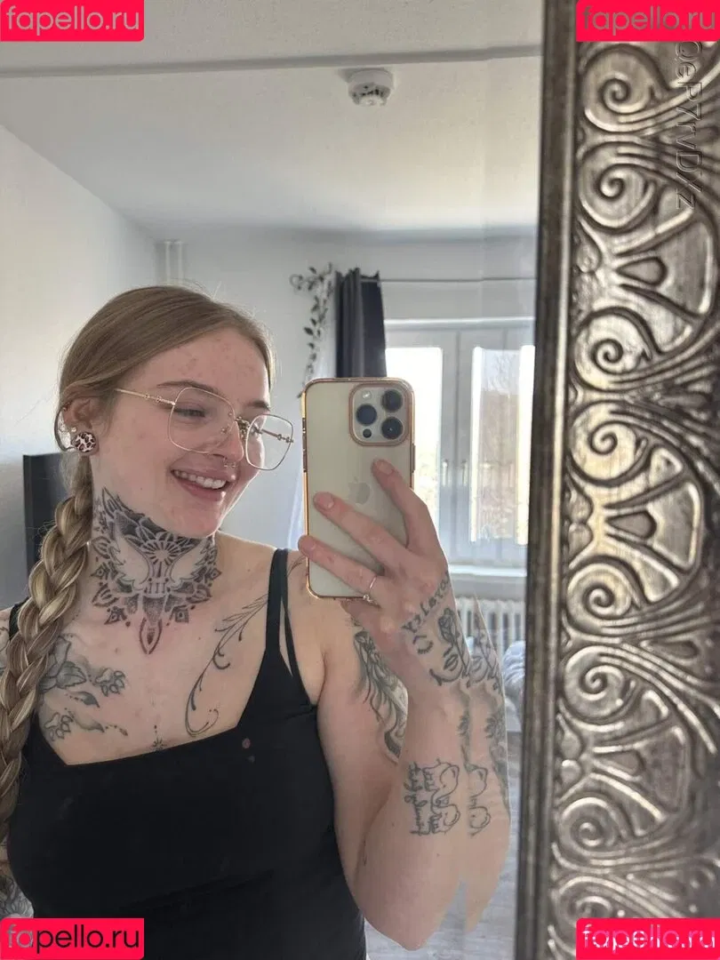 Flawing hot Onlyfans Photo Gallery 