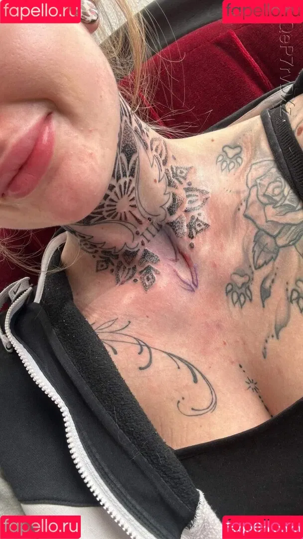 Flawing hot Onlyfans Photo Gallery 