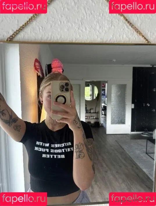 Flawing hot Onlyfans Photo Gallery 