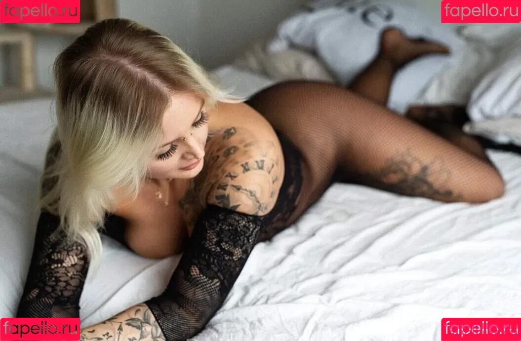 Flawing hot Onlyfans Photo Gallery 