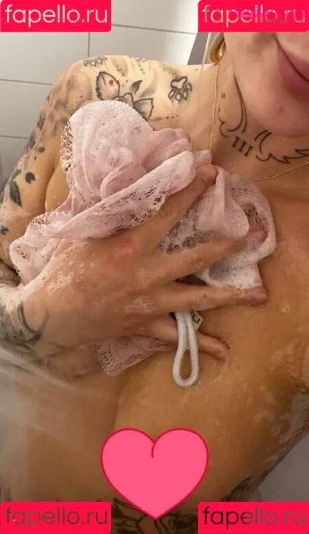 Flawing hot Onlyfans Photo Gallery 