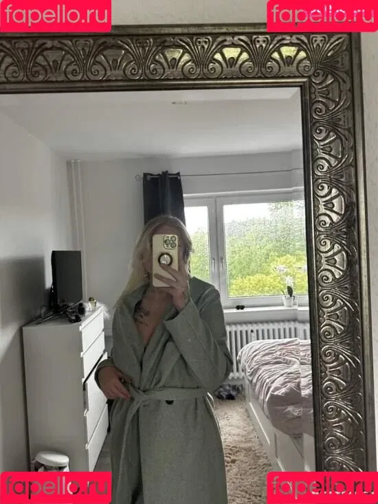 Flawing hot Onlyfans Photo Gallery 