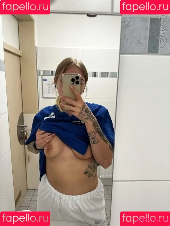 Flawing hot Onlyfans Photo Gallery 
