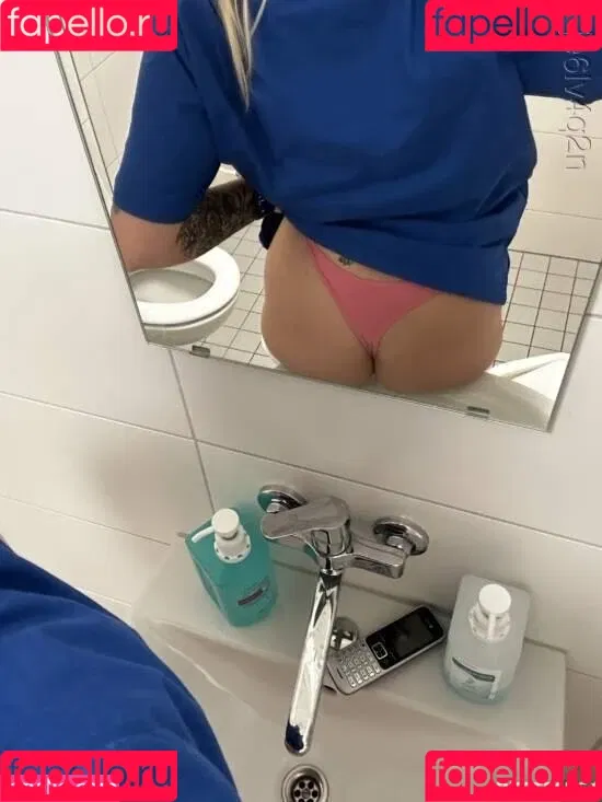 Flawing hot Onlyfans Photo Gallery 