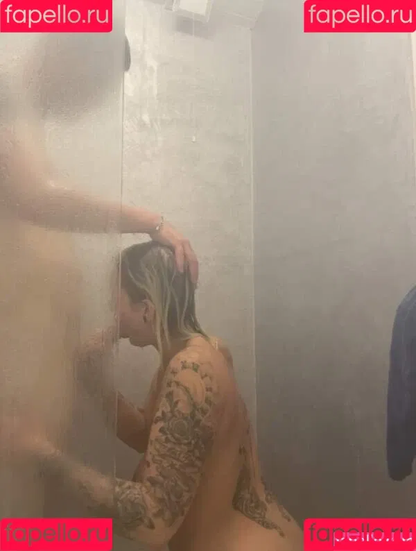 Flawing hot Onlyfans Photo Gallery 