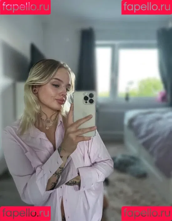 Flawing hot Onlyfans Photo Gallery 
