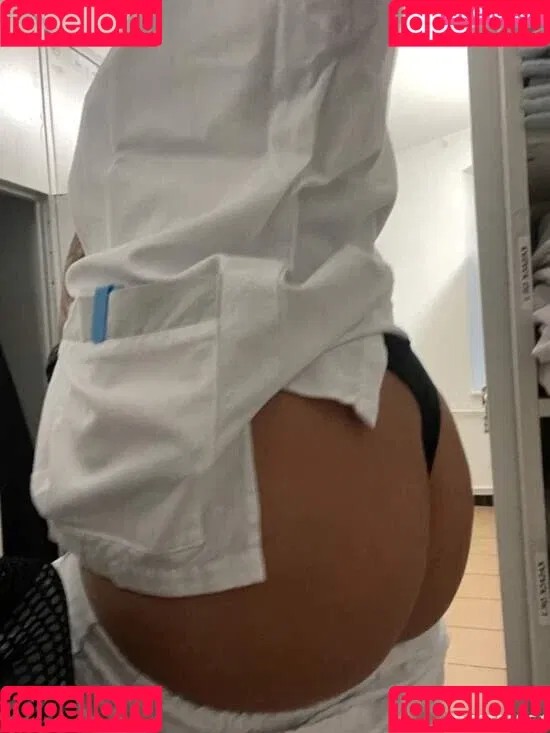 Flawing hot Onlyfans Photo Gallery 