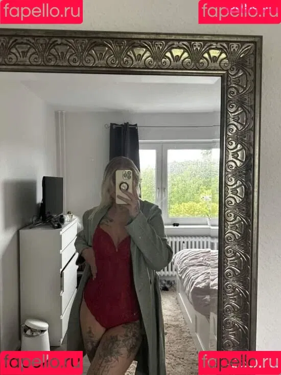 Flawing hot Onlyfans Photo Gallery 