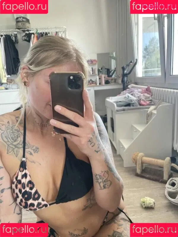 Flawing hot Onlyfans Photo Gallery 