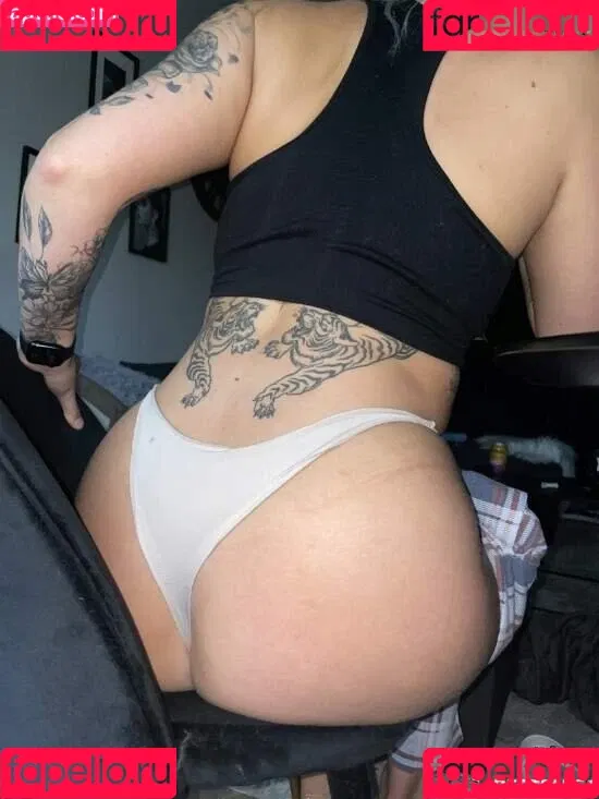 Flawing hot Onlyfans Photo Gallery 