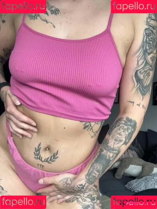 Flawing hot Onlyfans Photo Gallery 