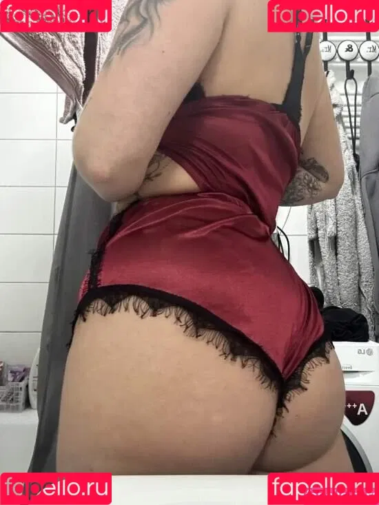 Flawing hot Onlyfans Photo Gallery 