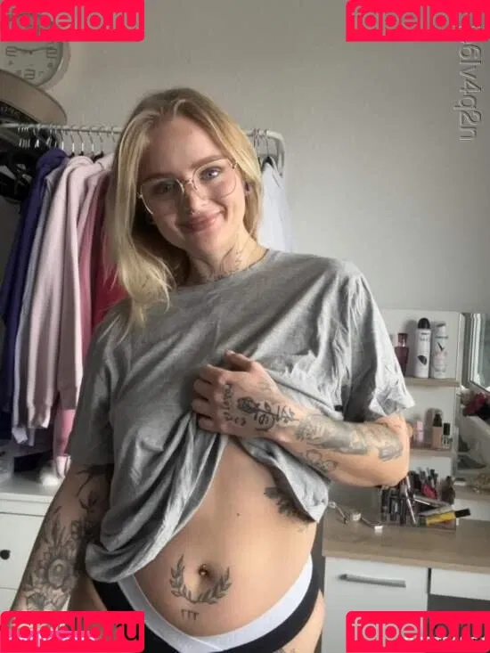 Flawing hot Onlyfans Photo Gallery 