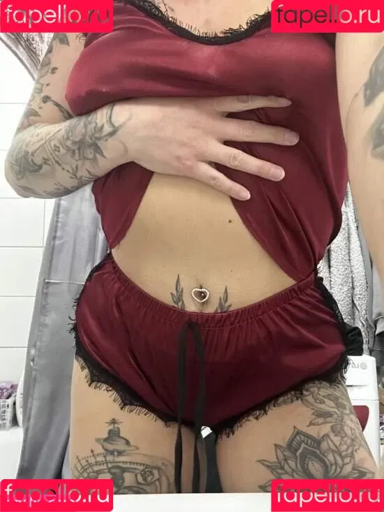 Flawing hot Onlyfans Photo Gallery 