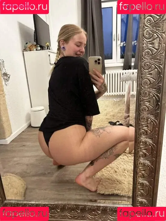 Flawing hot Onlyfans Photo Gallery 