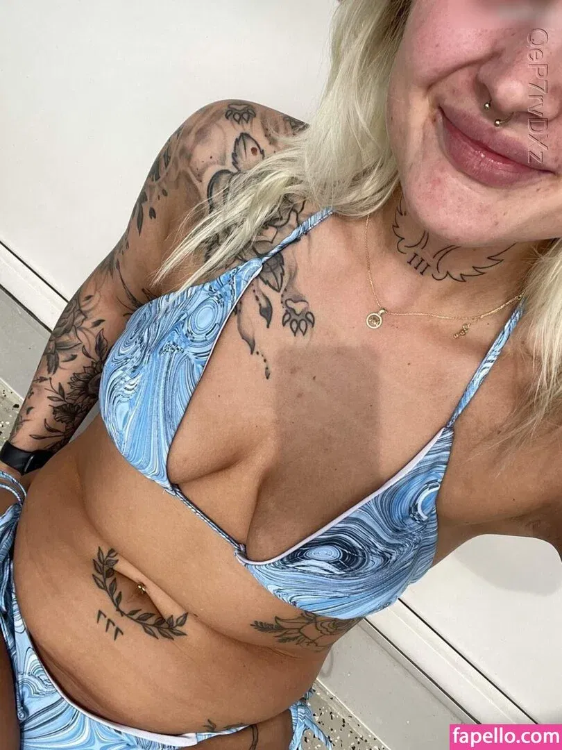 Flawing hot Onlyfans Photo Gallery 