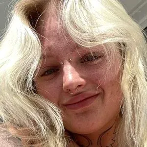 Flawing hot Onlyfans Photo Gallery 