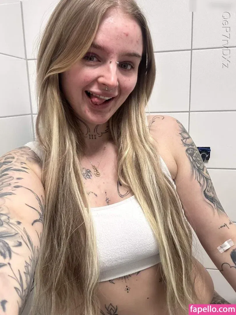 Flawing hot Onlyfans Photo Gallery 