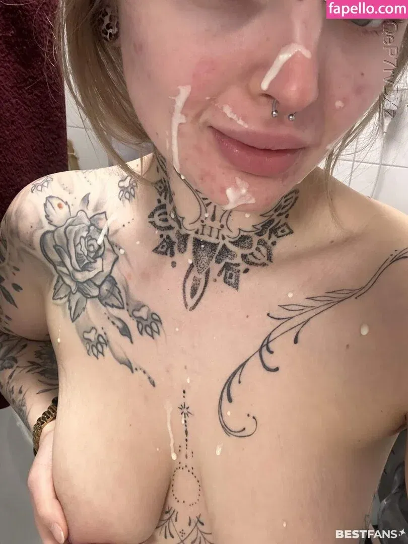 Flawing hot Onlyfans Photo Gallery 