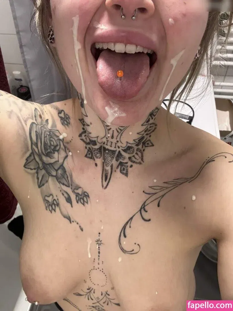 Flawing hot Onlyfans Photo Gallery 