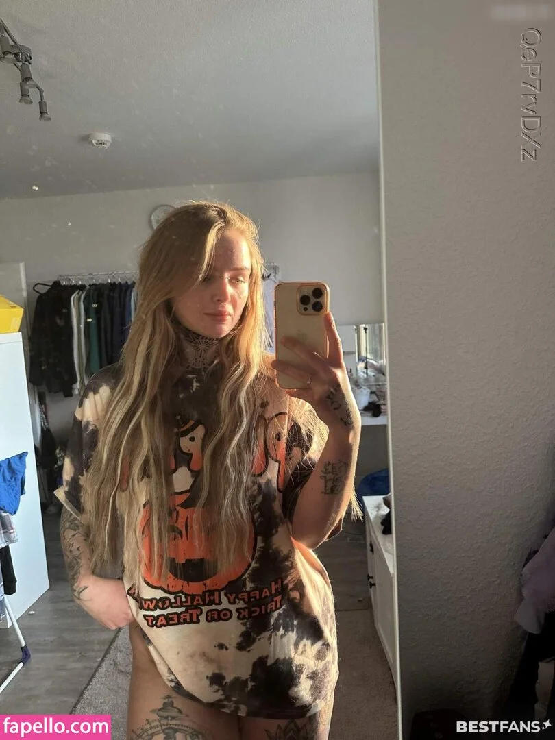 Flawing hot Onlyfans Photo Gallery 