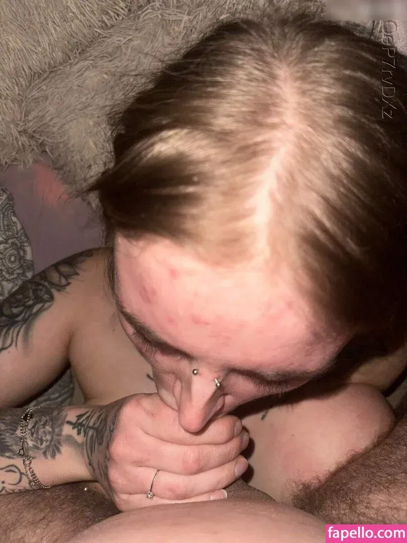 Flawing hot Onlyfans Photo Gallery 