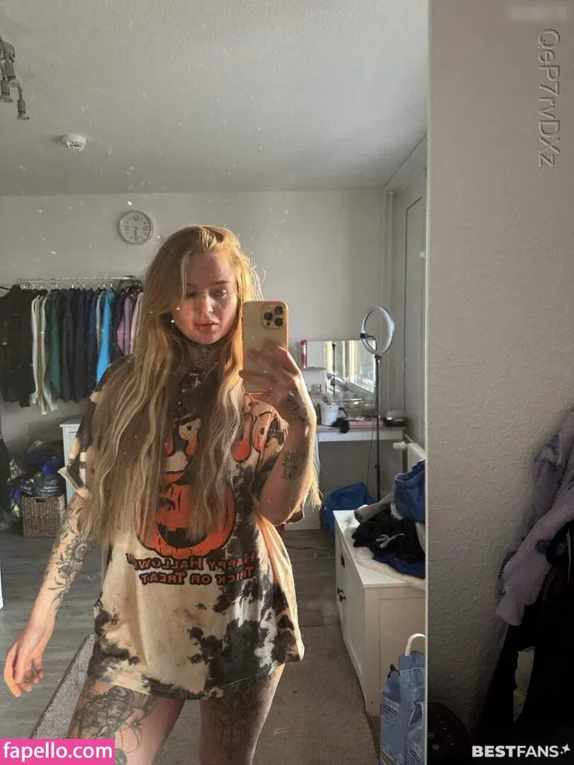 Flawing hot Onlyfans Photo Gallery 