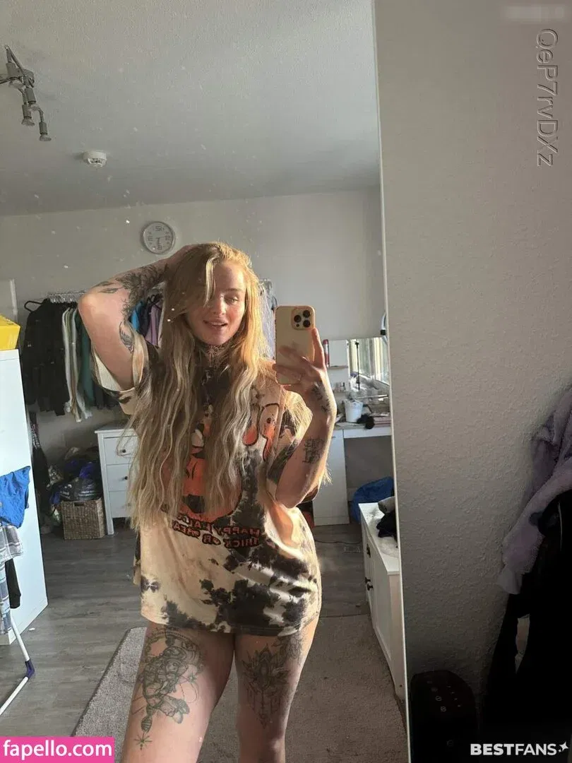 Flawing hot Onlyfans Photo Gallery 