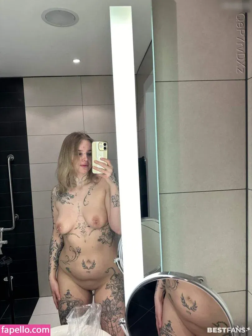 Flawing hot Onlyfans Photo Gallery 