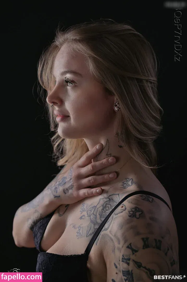 Flawing hot Onlyfans Photo Gallery 