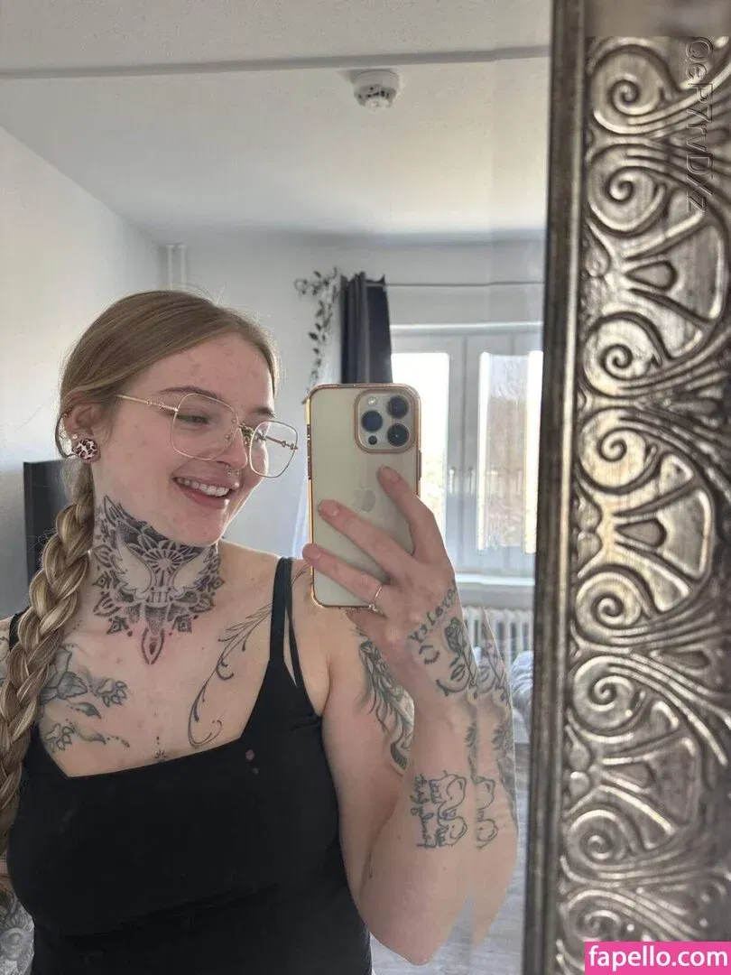 Flawing hot Onlyfans Photo Gallery 