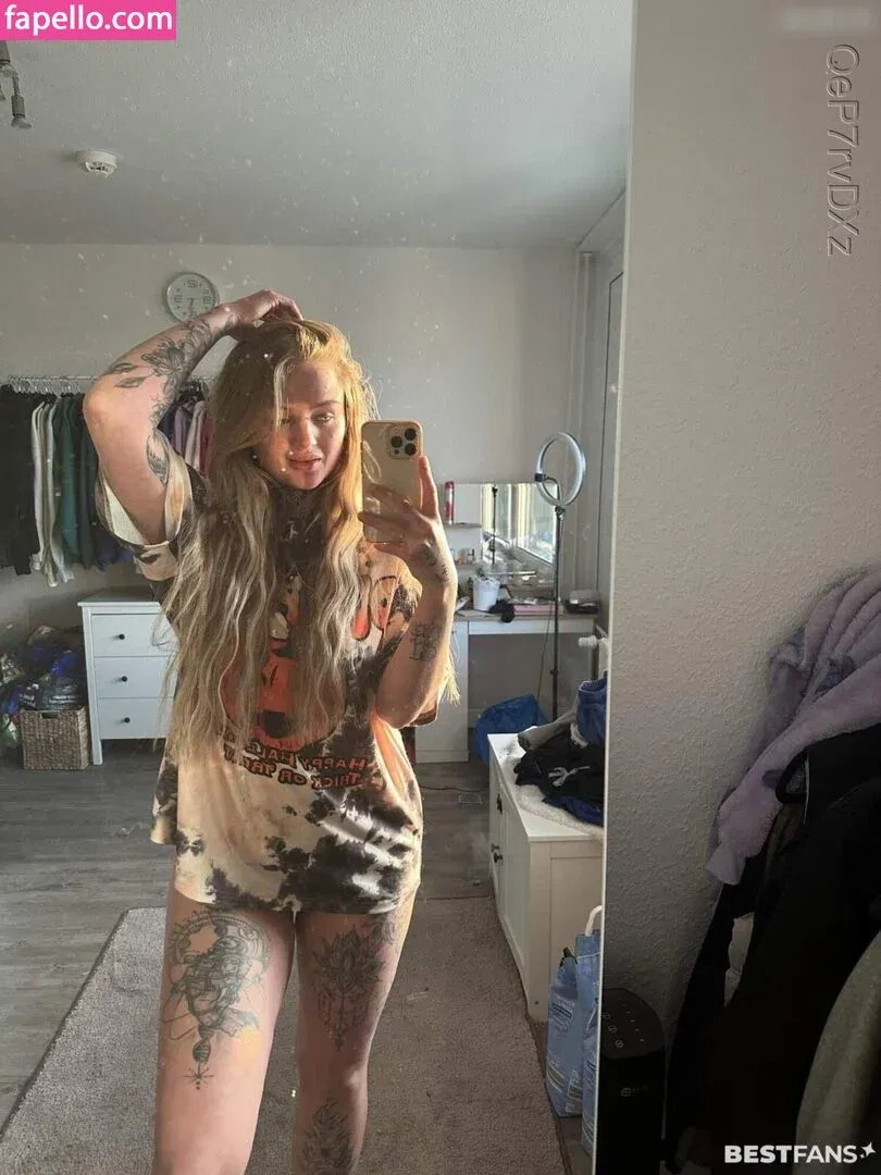 Flawing hot Onlyfans Photo Gallery 