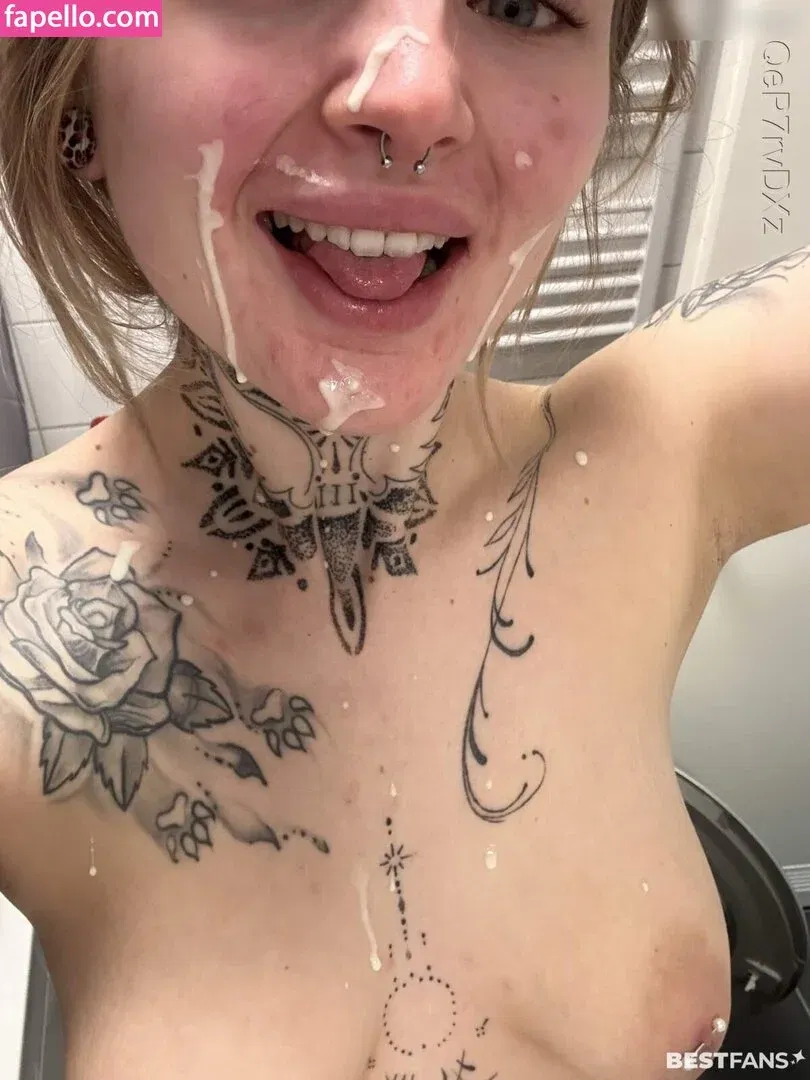 Flawing hot Onlyfans Photo Gallery 