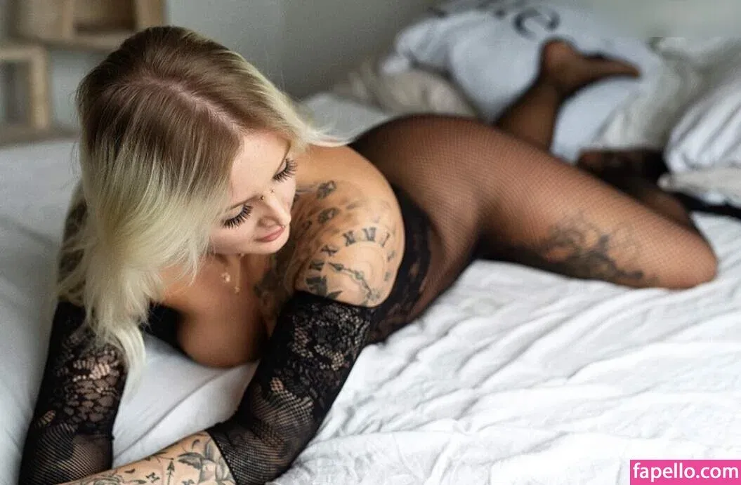 Flawing hot Onlyfans Photo Gallery 