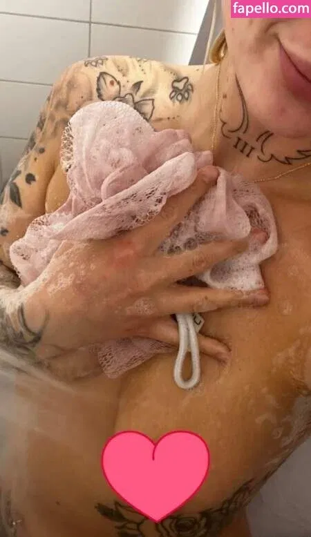 Flawing hot Onlyfans Photo Gallery 